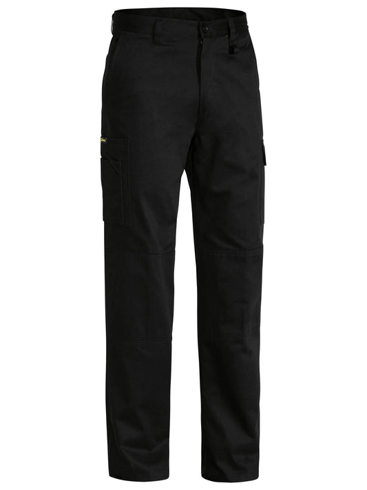 BP6999 - Cool Lightweight Utility Pants - UNBRANDED