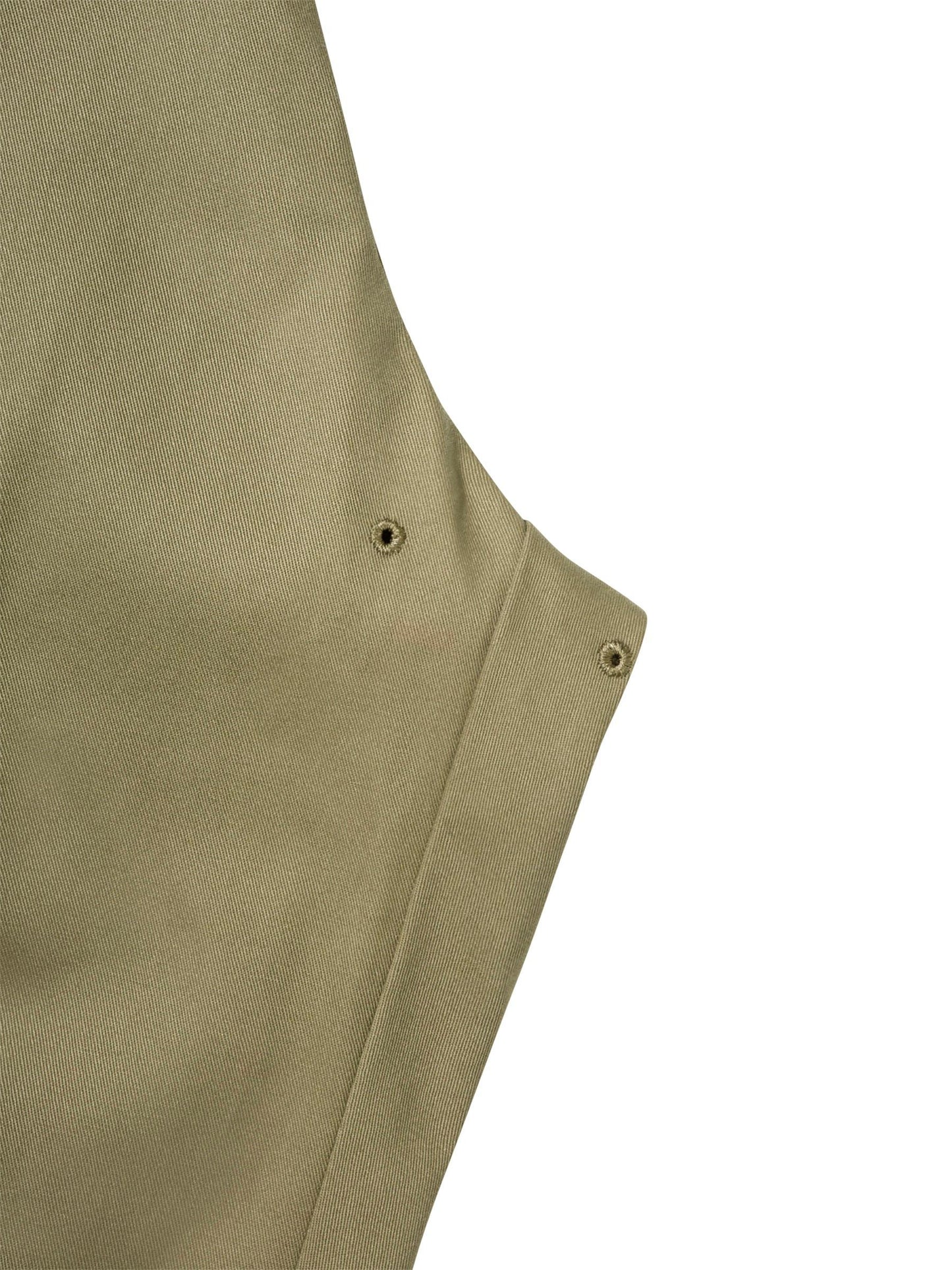 BP6999 - Cool Lightweight Utility Pants - UNBRANDED