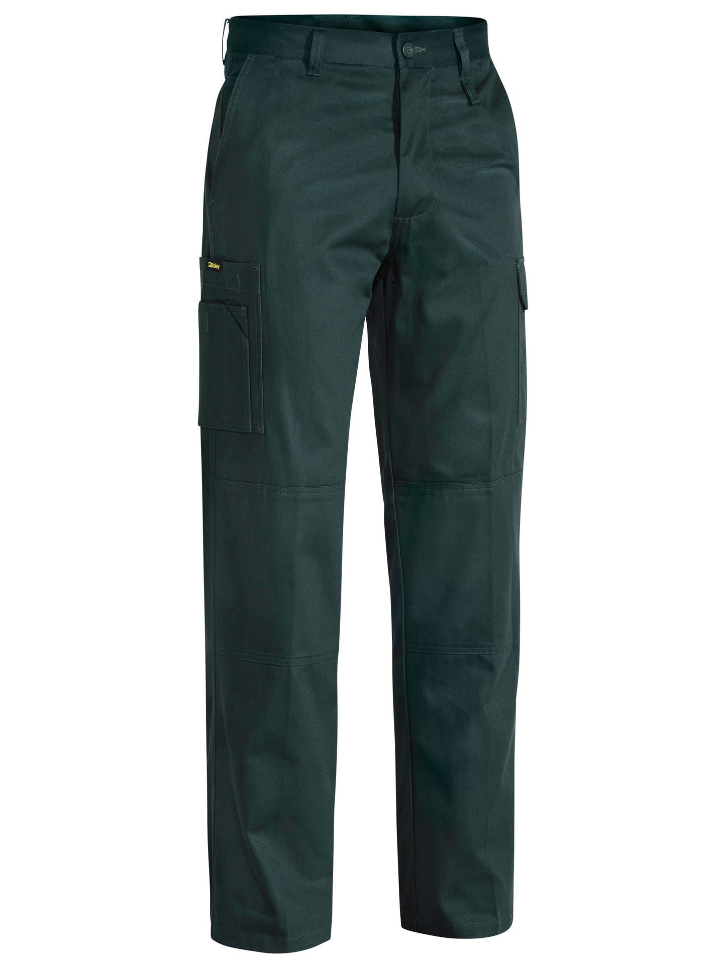 BP6999 - Cool Lightweight Utility Pants - UNBRANDED