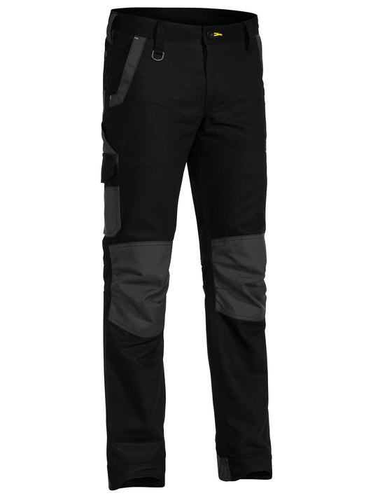 BPC6120 - Flx & Move™ Stretch Pants - UNBRANDED