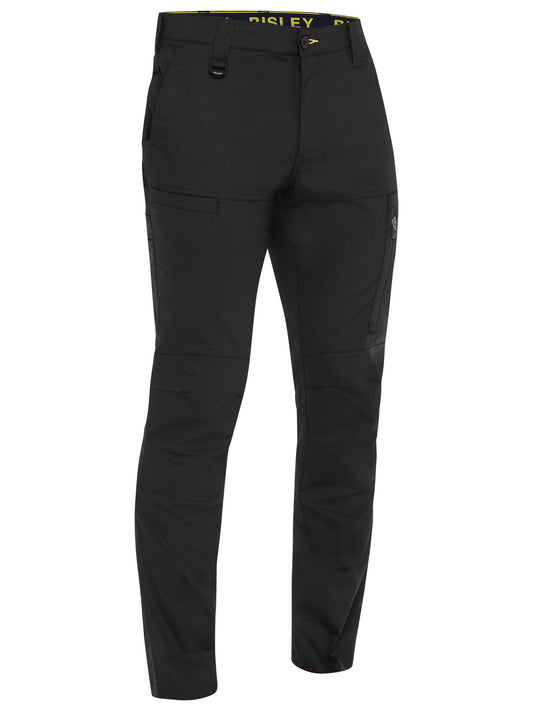 BPC6150 - X Airflow™ Stretch Ripstop Vented Cargo Pant - UNBRANDED