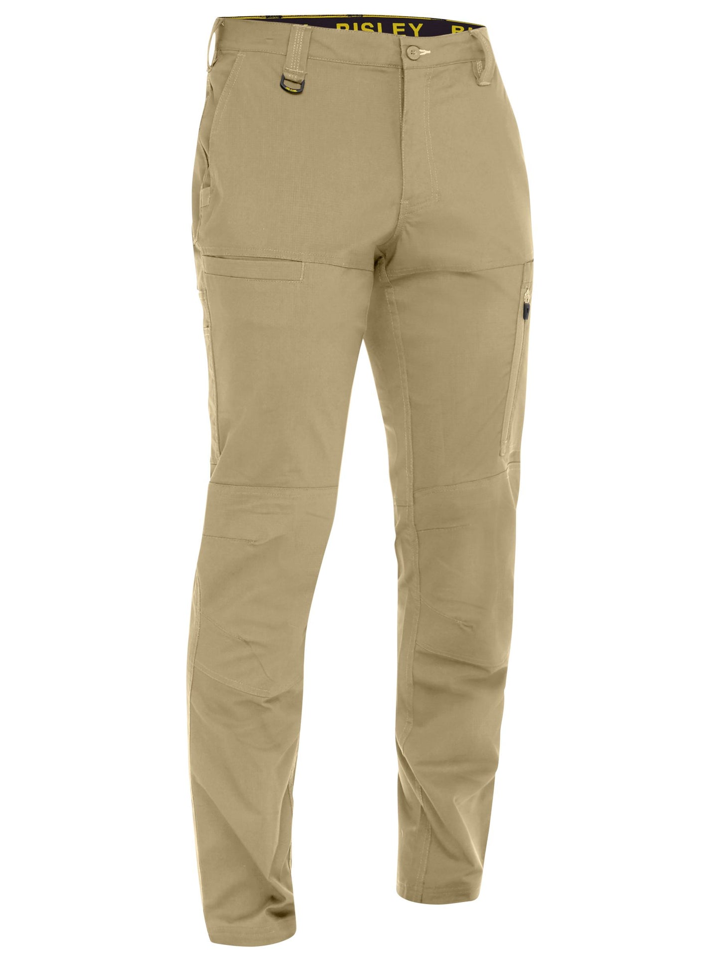 BPC6150 - X Airflow™ Stretch Ripstop Vented Cargo Pant - UNBRANDED