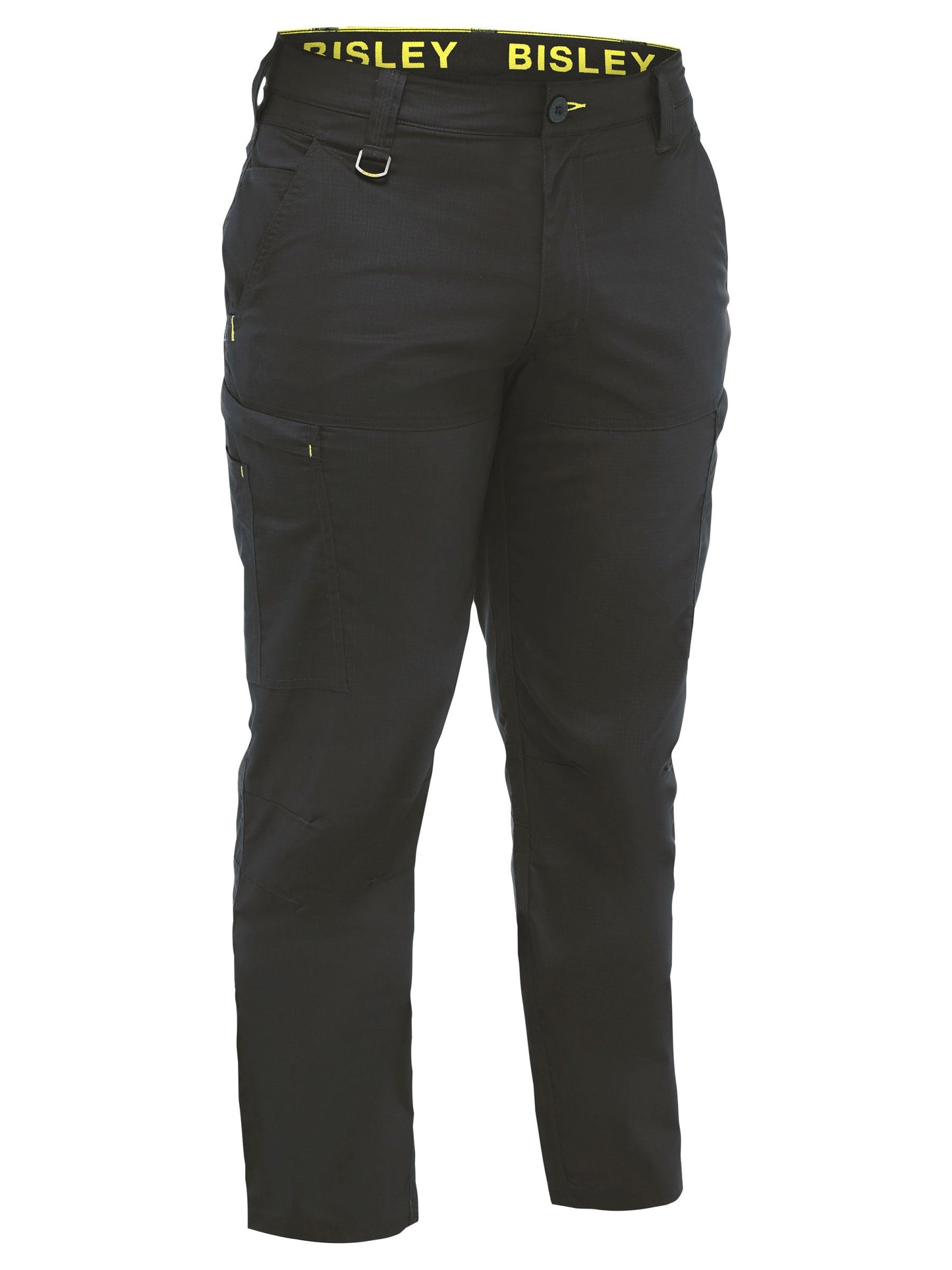 BPC6152 - X Airflow™ Stretch Ripstop Lightweight Cargo Pant - UNBRANDED