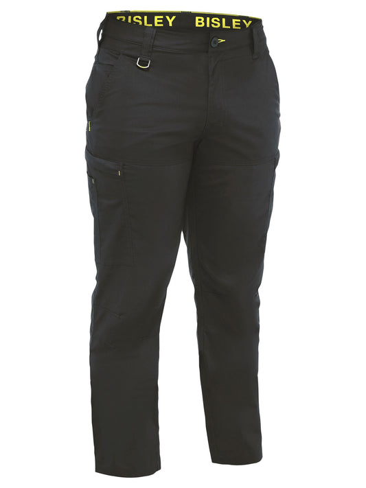 BPC6152 - X Airflow™ Stretch Ripstop Lightweight Cargo Pant - UNBRANDED