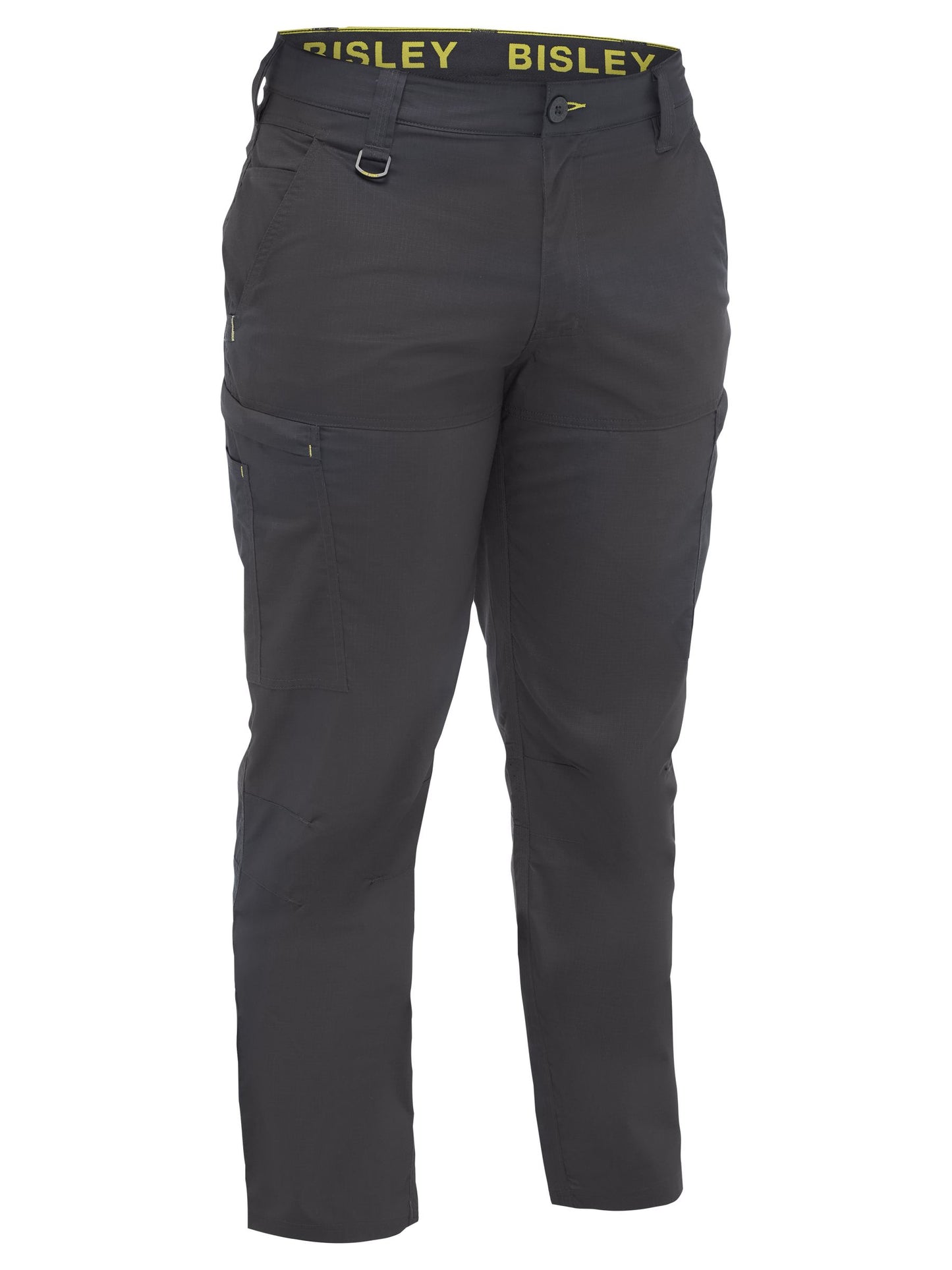 BPC6152 - X Airflow™ Stretch Ripstop Lightweight Cargo Pant - UNBRANDED