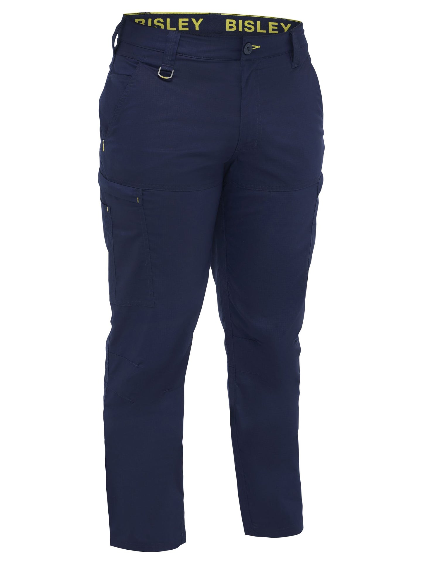 BPC6152 - X Airflow™ Stretch Ripstop Lightweight Cargo Pant - UNBRANDED