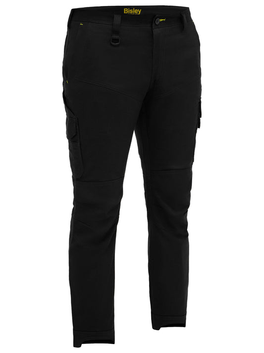 BPC6475 - X Airflow™ Ripstop Engineered Cargo Work Pants - UNBRANDED