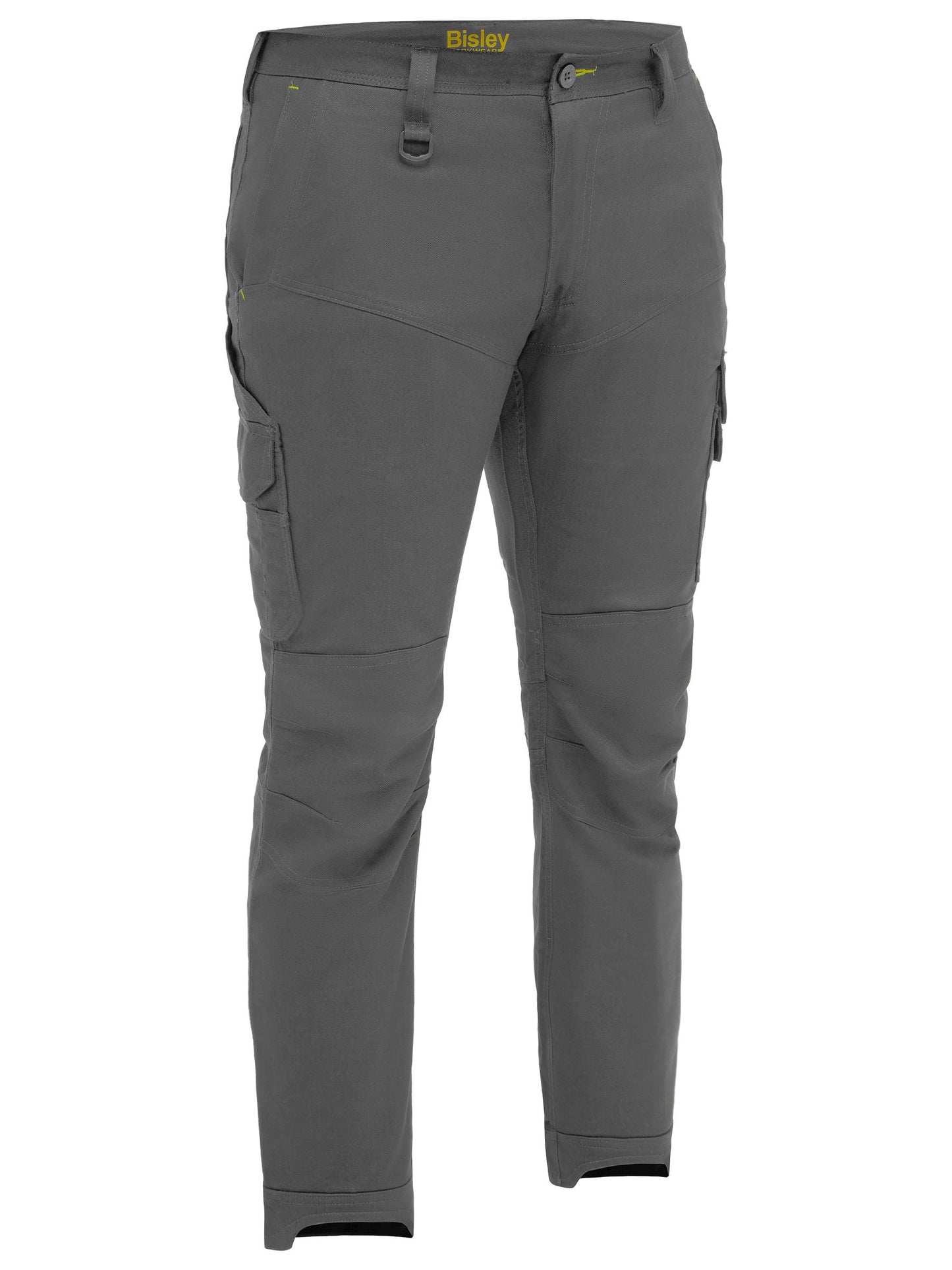 BPC6475 - X Airflow™ Ripstop Engineered Cargo Work Pants - UNBRANDED