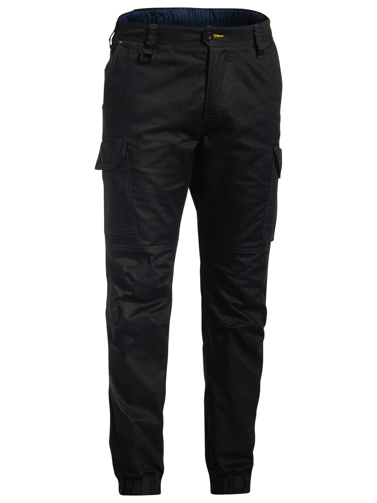 BPC6476 - X Airflow™ Ripstop Stovepipe Engineered Cargo Pants - UNBRANDED