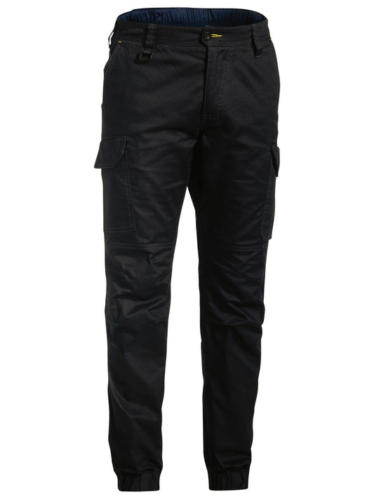 BPC6476 - X Airflow™ Ripstop Stovepipe Engineered Cargo Pants - UNBRANDED