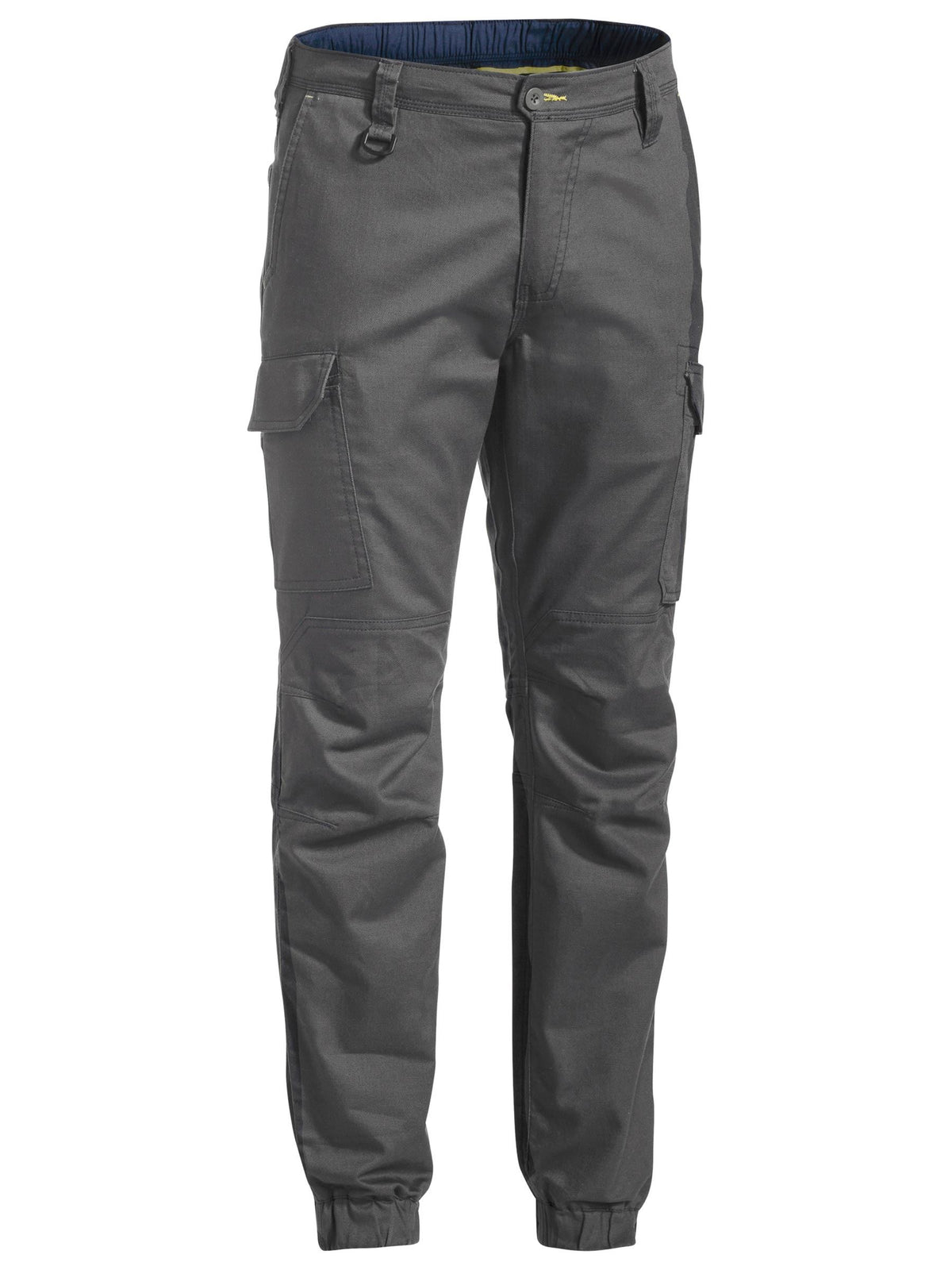 BPC6476 - X Airflow™ Ripstop Stovepipe Engineered Cargo Pants - UNBRANDED