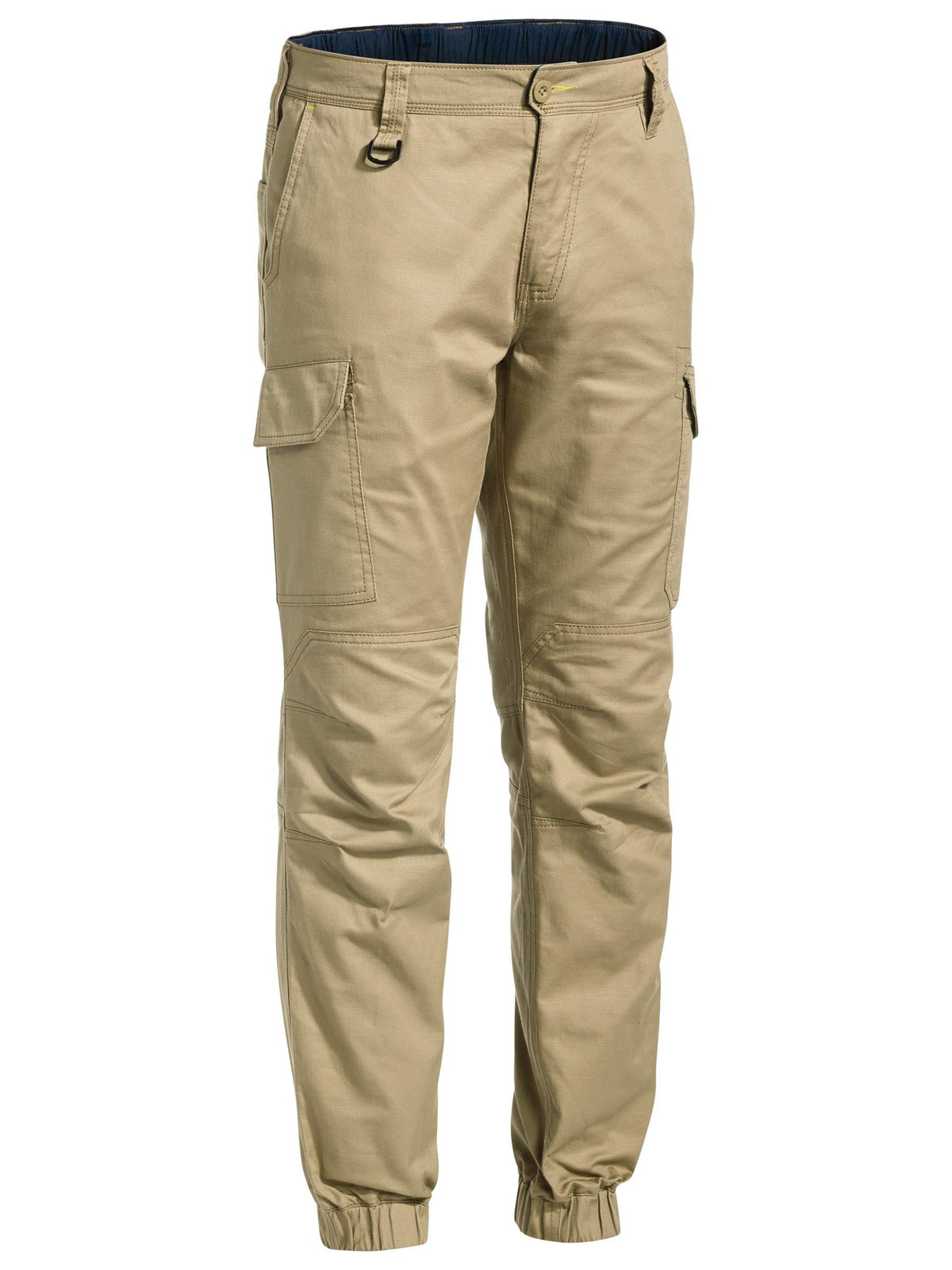 BPC6476 - X Airflow™ Ripstop Stovepipe Engineered Cargo Pants - UNBRANDED
