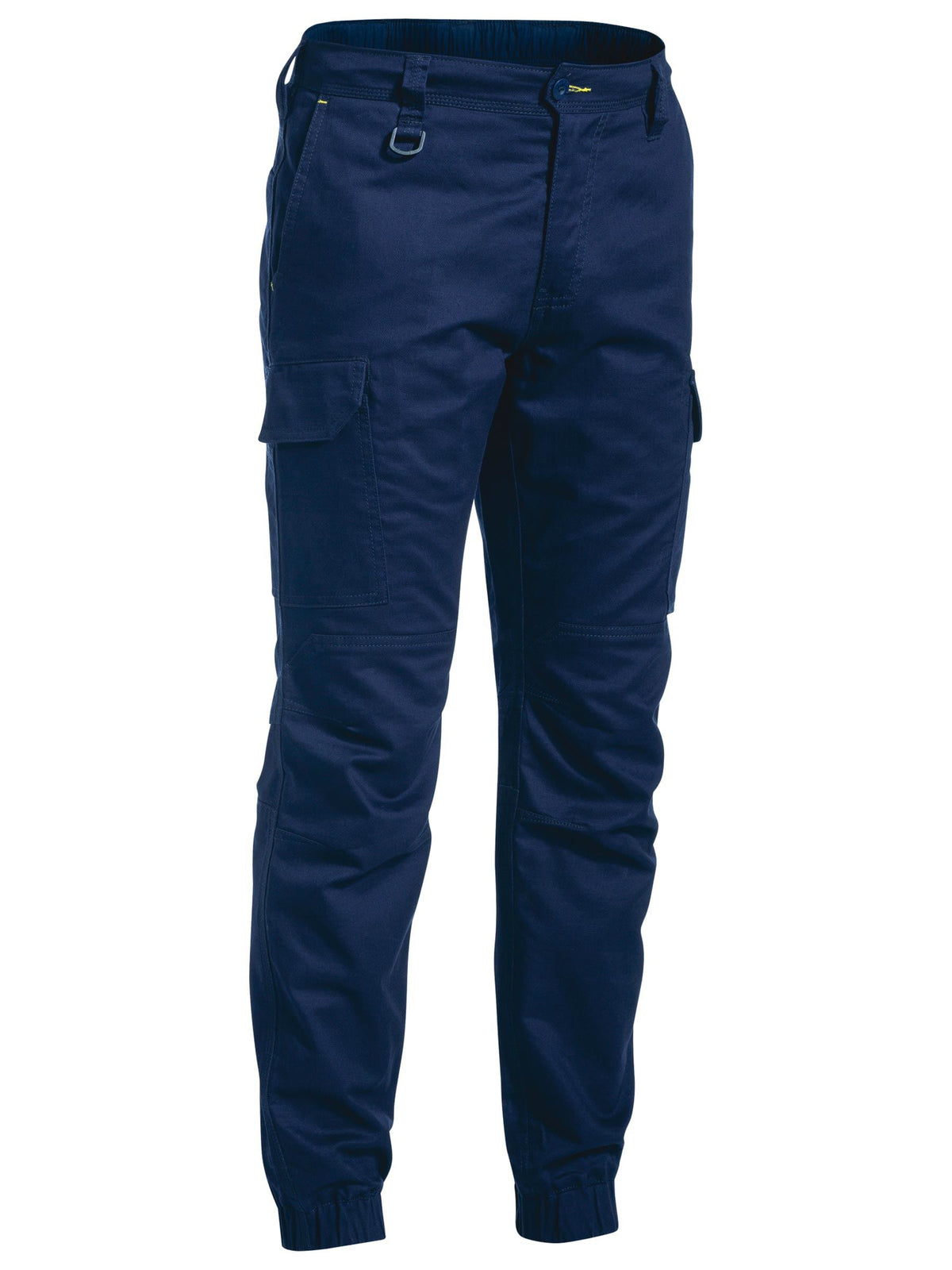 BPC6476 - X Airflow™ Ripstop Stovepipe Engineered Cargo Pants - UNBRANDED