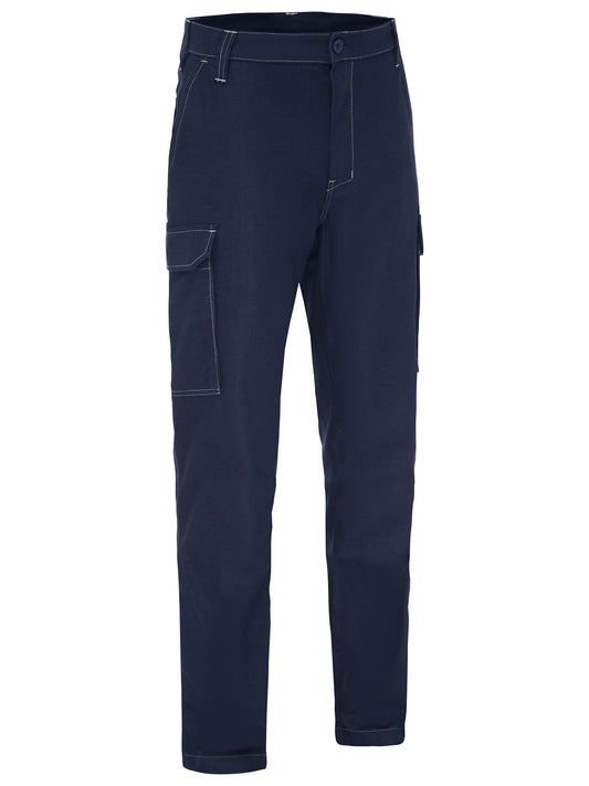 BPC8580 - Apex 240 FR Ripstop Cargo Pant - UNBRANDED