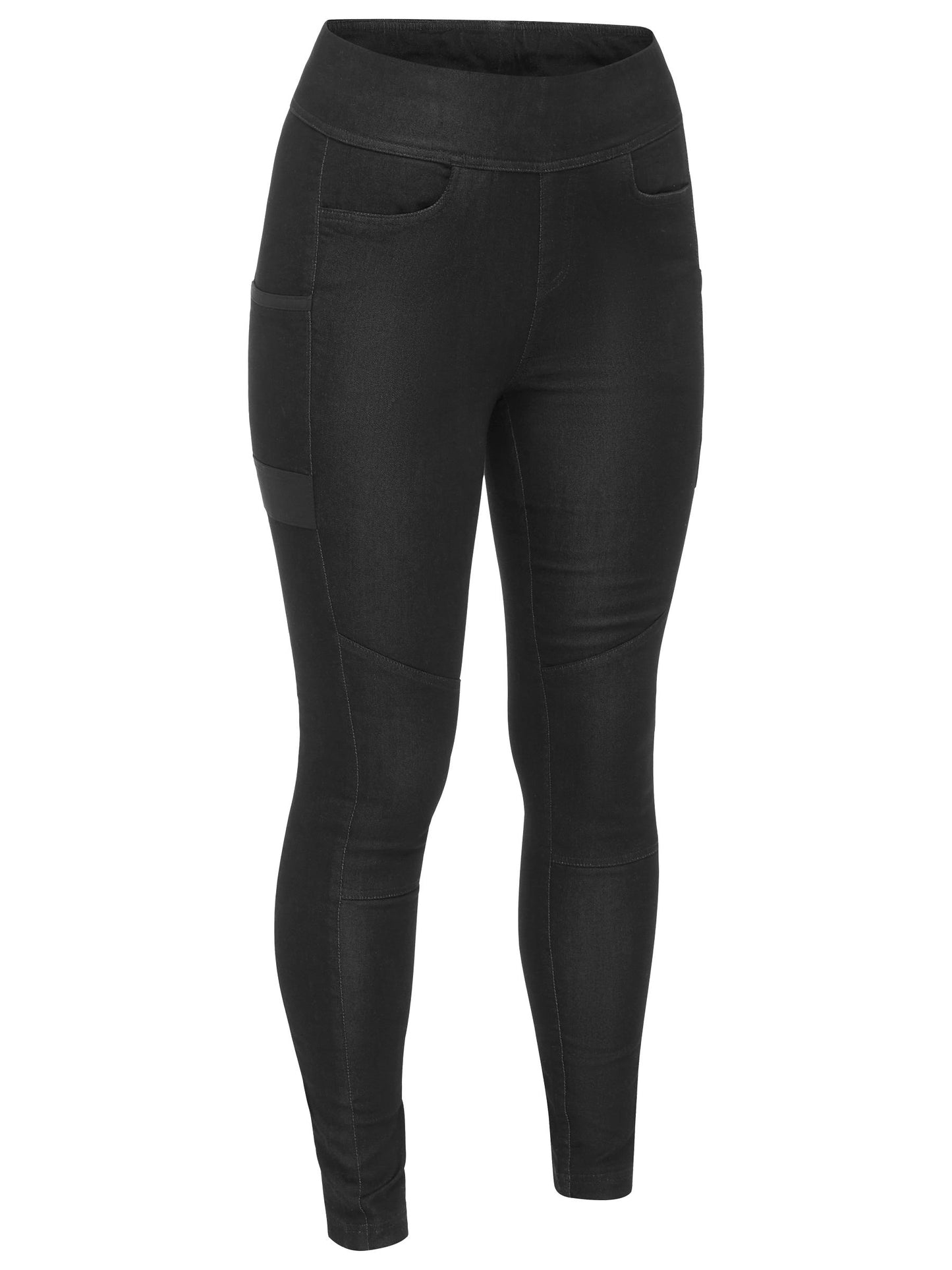 BPL6026 - Women's Flx & Move™ Jegging - UNBRANDED