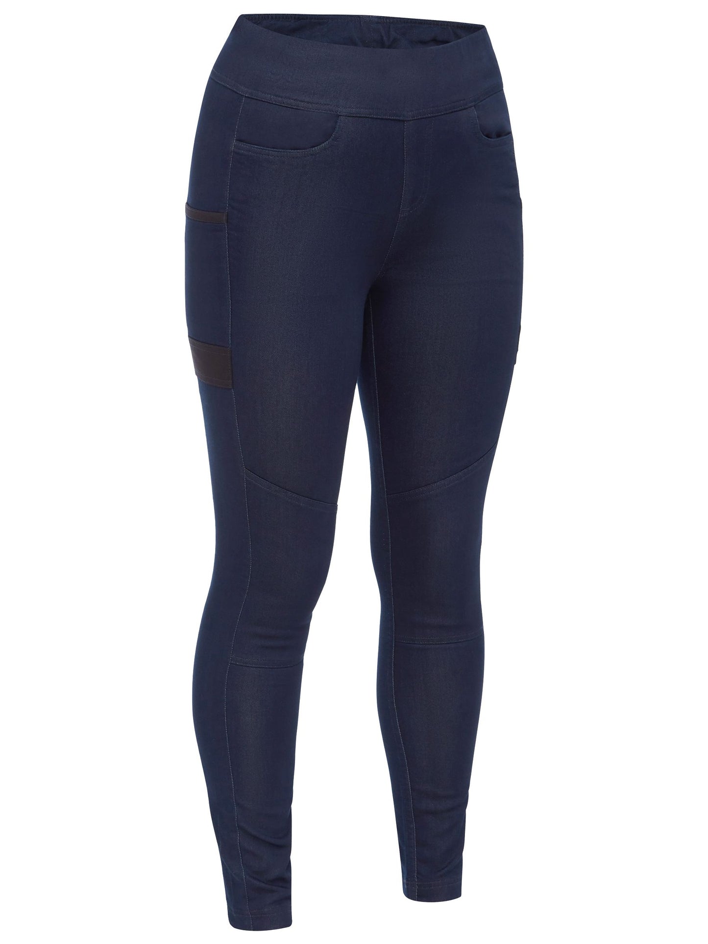 BPL6026 - Women's Flx & Move™ Jegging - UNBRANDED