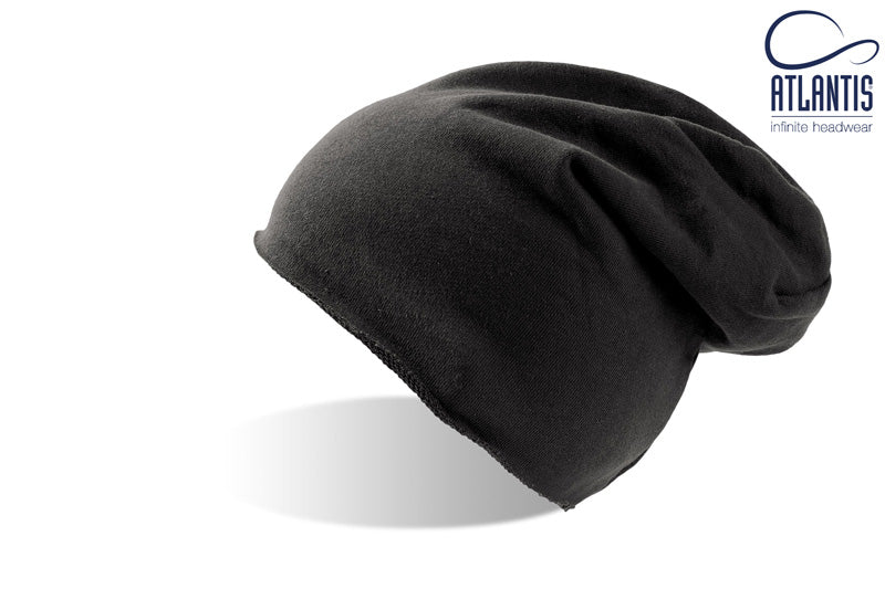 BROOK - Atlantis Brooklin Beanie - UNBRANDED
