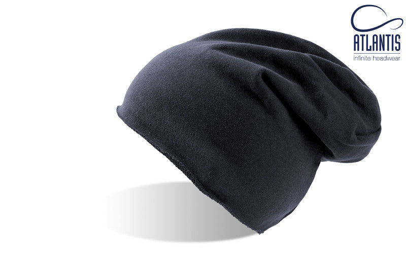 BROOK - Atlantis Brooklin Beanie - UNBRANDED