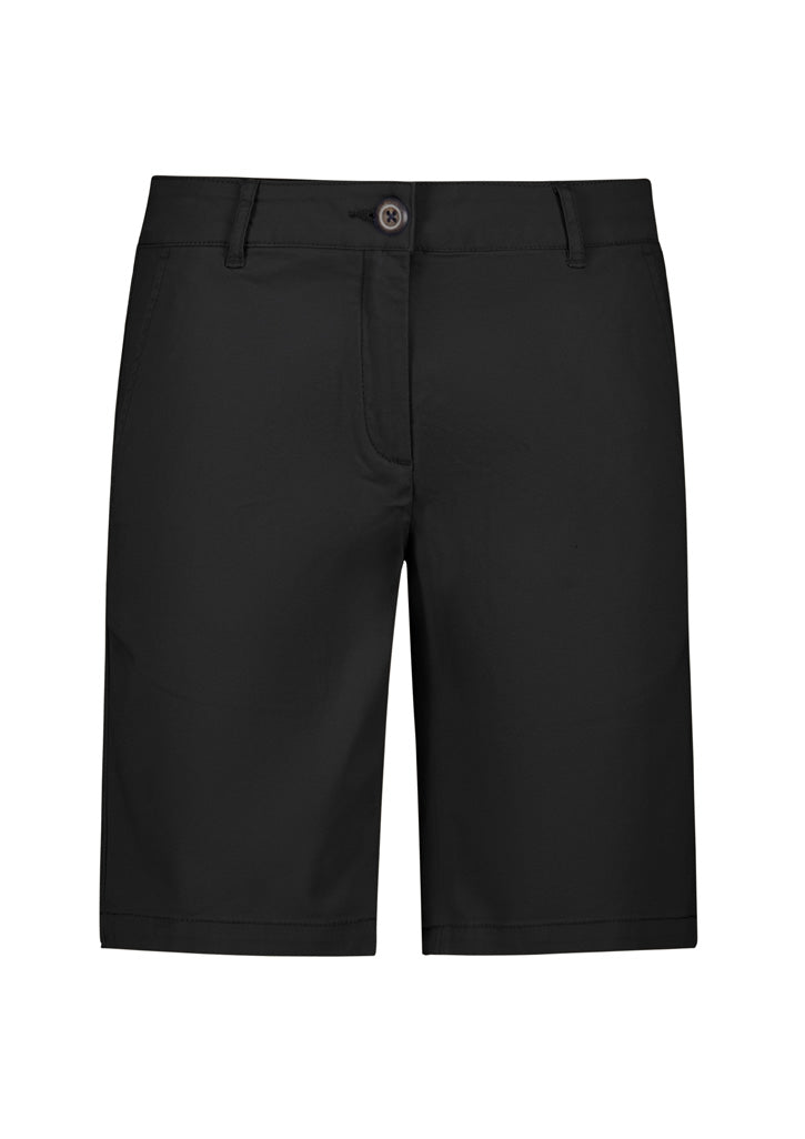 BS021L_bProduct_Black_01_WxEz9Jr.jpg