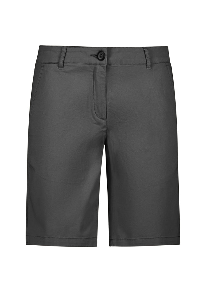 BS021L_bProduct_Grey_01_dNtKxnI.jpg
