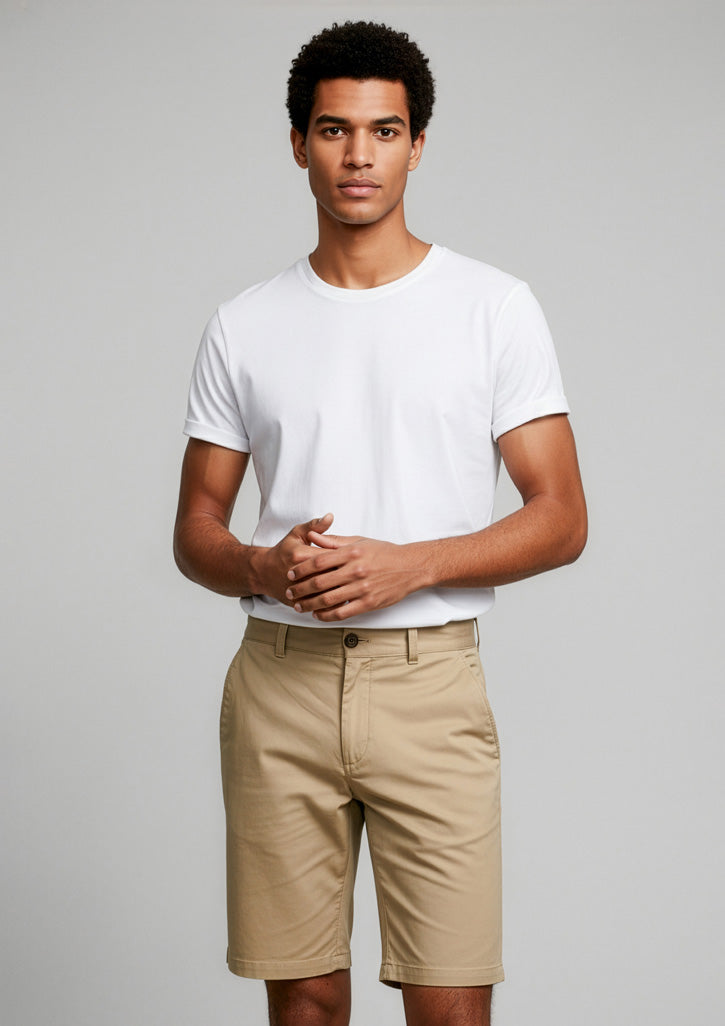 BS021M_Talent_DarkStone_01_prgay30.jpg
