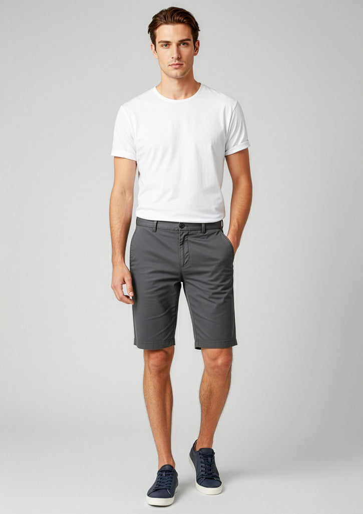 BS021M_Talent_Grey_01.jpg