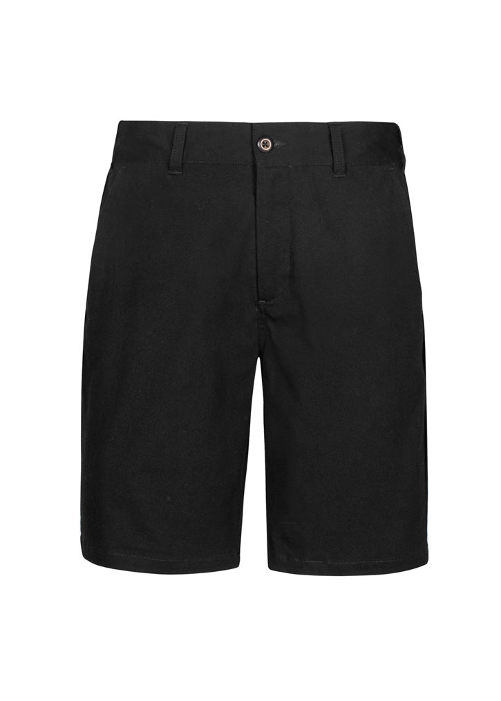 BS021M_bProduct_Black_01_mZJwNO7.jpg