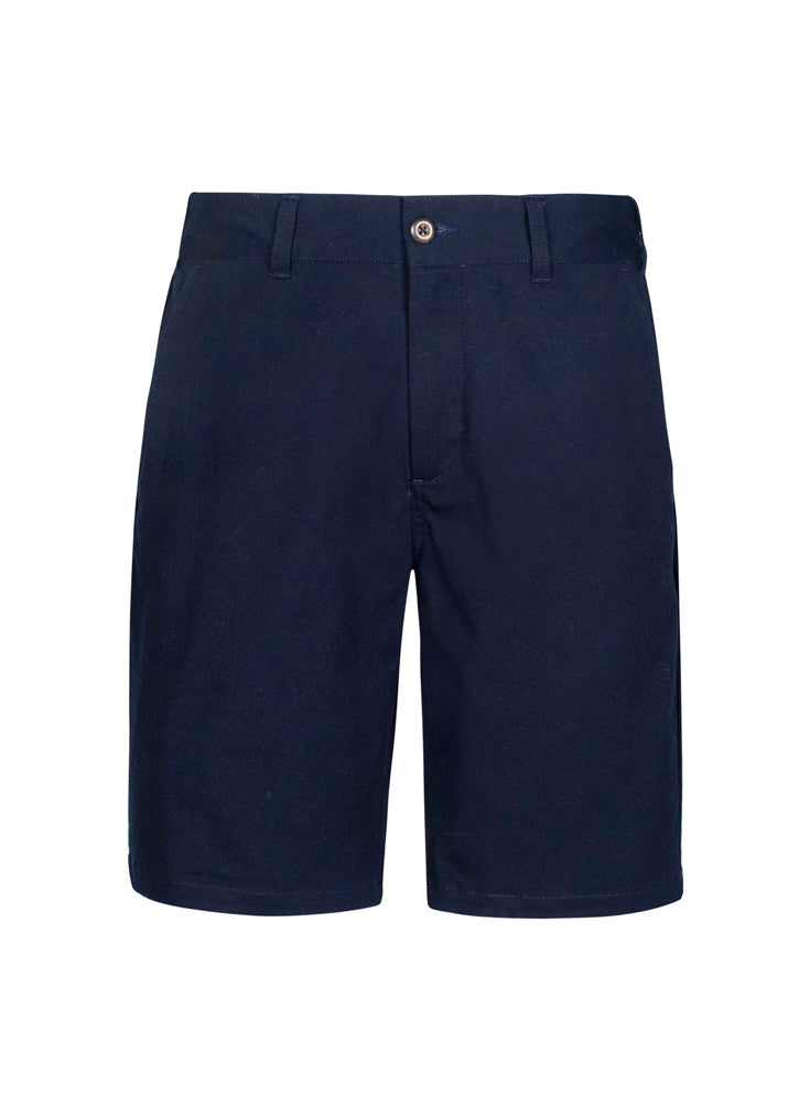 BS021M_bProduct_Navy_01_ahhDrfK.jpg