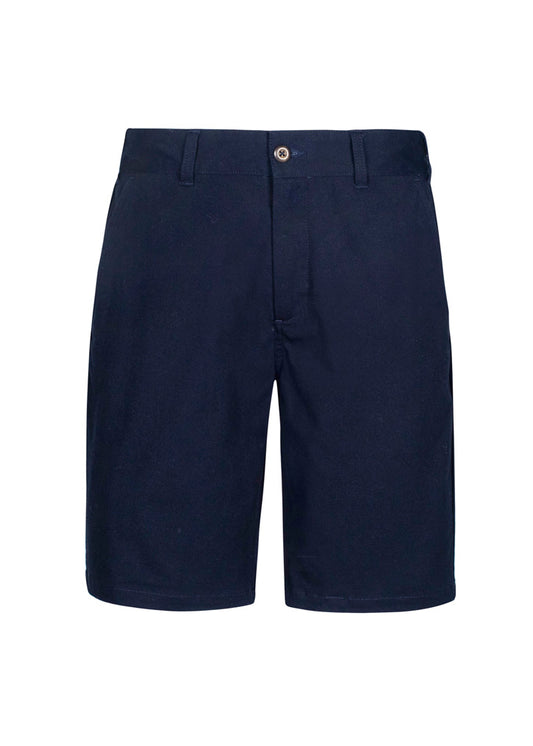 BS021M_bProduct_Navy_01_ahhDrfK.jpg