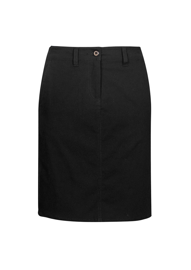 BS022L_bProduct_Black_01_eXii3N4.jpg
