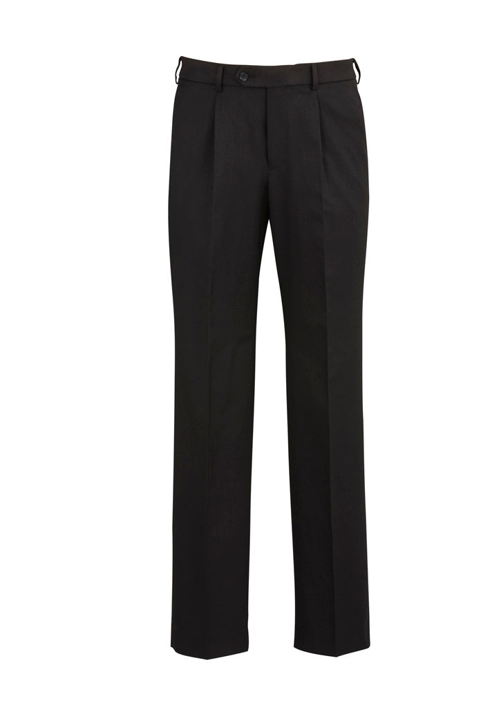 BS10110S_bProduct_Black_01_6nkQcx2.jpg