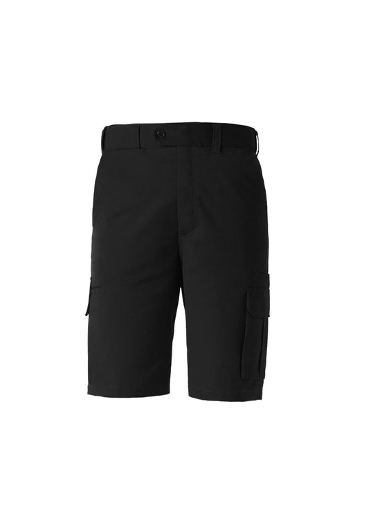 BS10112R_bProduct_Black_01_AOCYHYO.jpg
