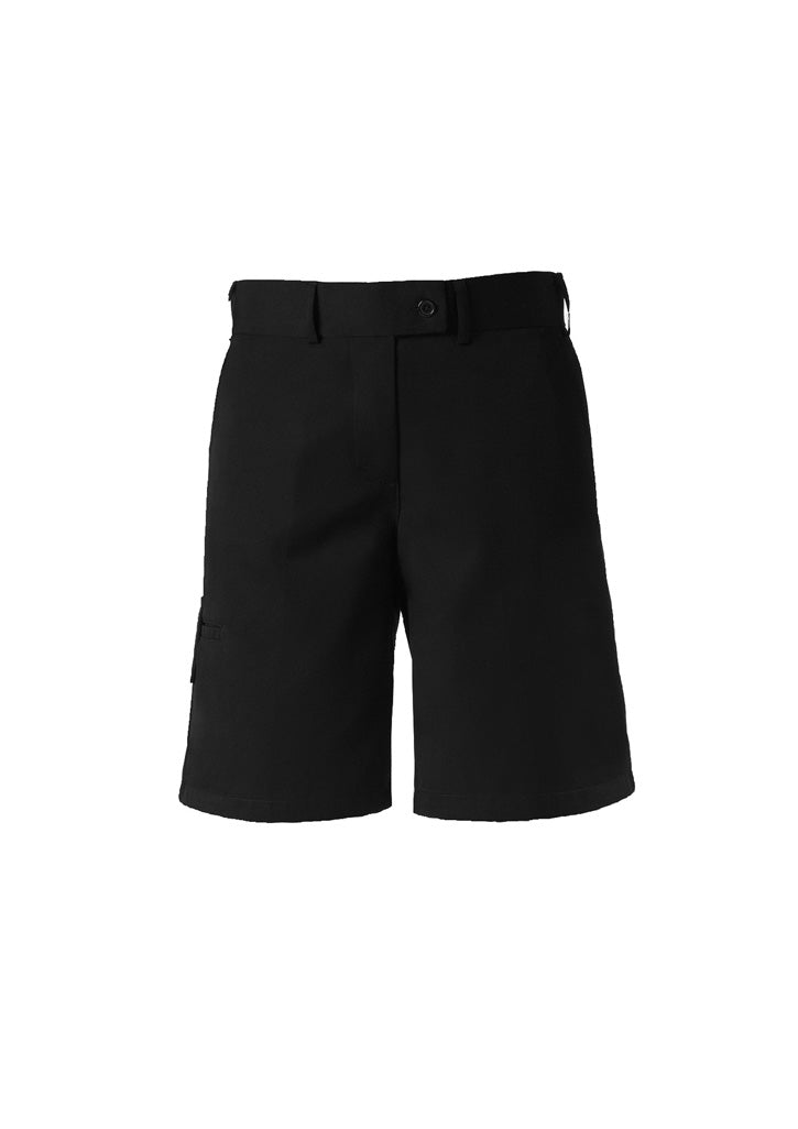BS10322_bProduct_Black_01_w9shvHg.jpg