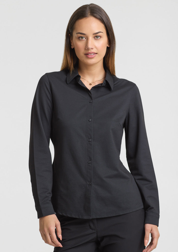 BS2619LL_Talent_DenimBlue_01.jpg