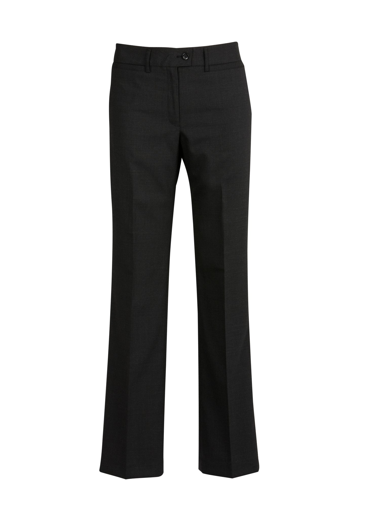 BS29320 - Womens Classic Pant - UNBRANDED