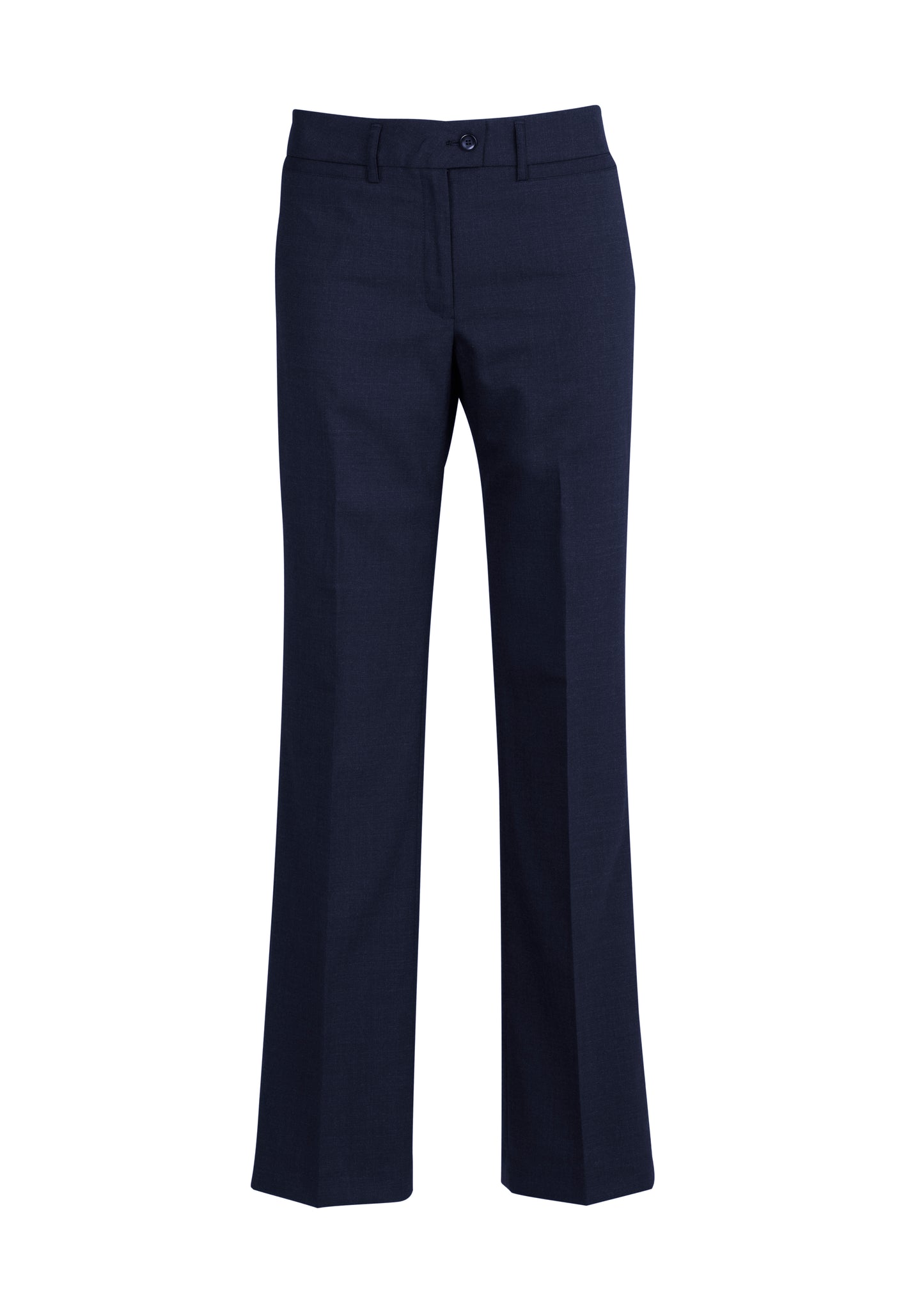 BS29320 - Womens Classic Pant - UNBRANDED