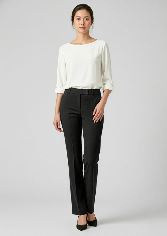 BS506L_bProduct_Navy_01_fnNaA8h.jpg