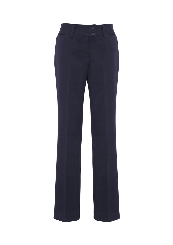 BS506L - Womens Stella Perfect Pant - UNBRANDED