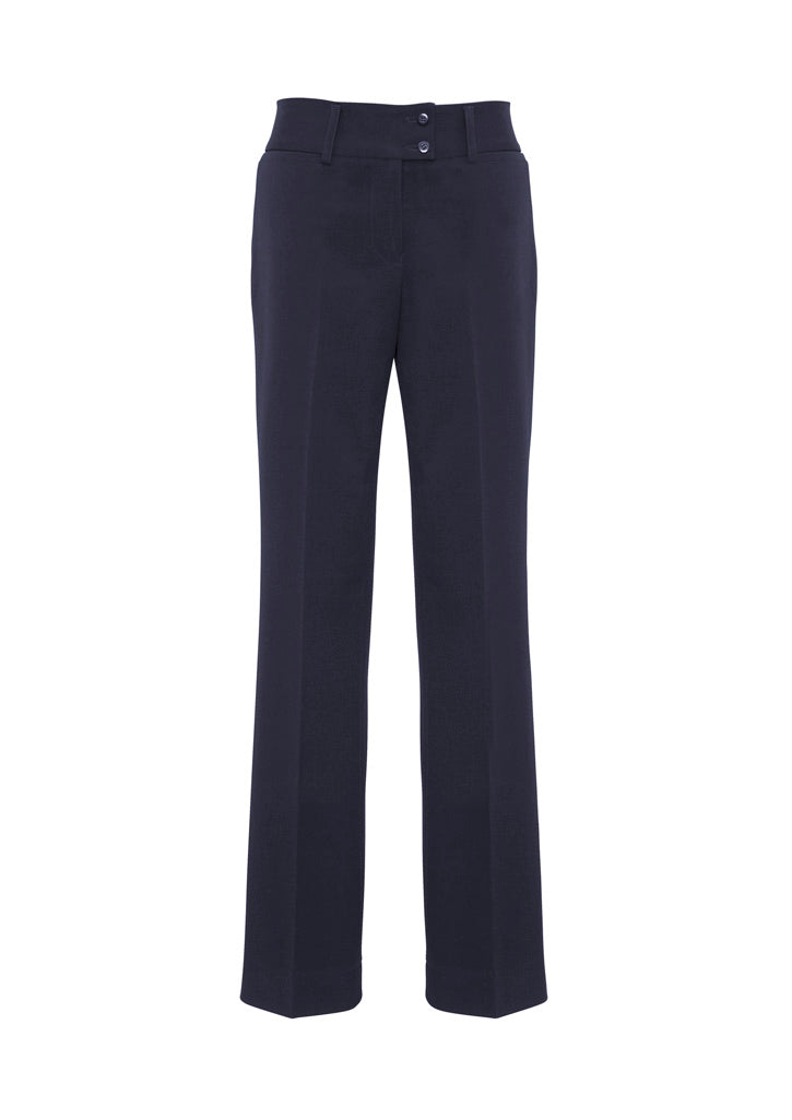 BS507L - Womens Kate Perfect Pant - UNBRANDED