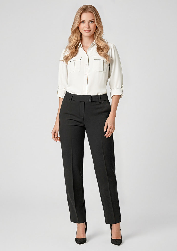BS508L_bProduct_Navy_01_9duVEu5.jpg