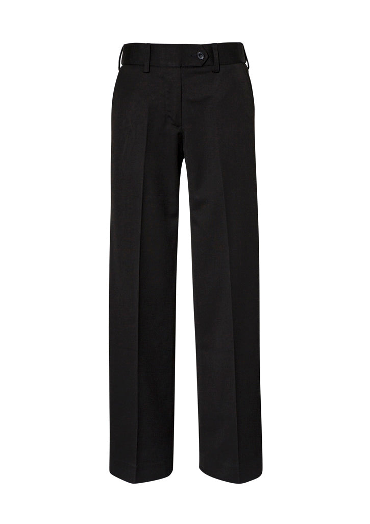 BS610L - Womens Detroit Pant - UNBRANDED