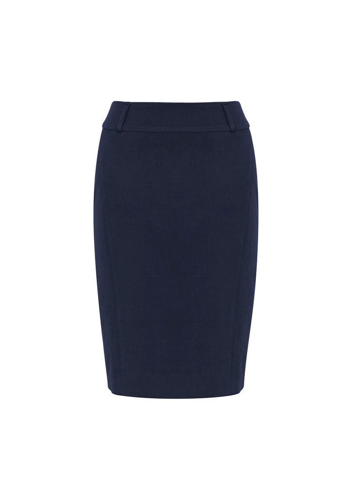 BS734L - Womens Loren Skirt - UNBRANDED