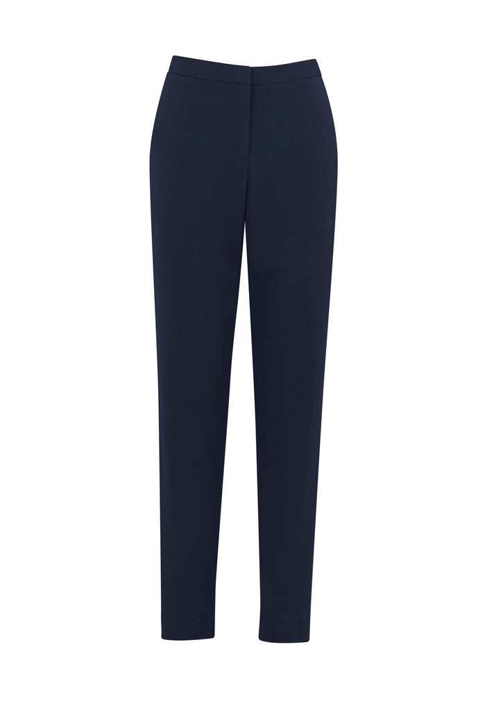 BS909L - Womens Remy Pant - UNBRANDED