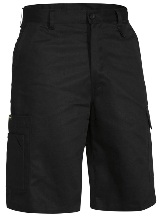 BSH1999 - Cool Lightweight Utility Short - UNBRANDED