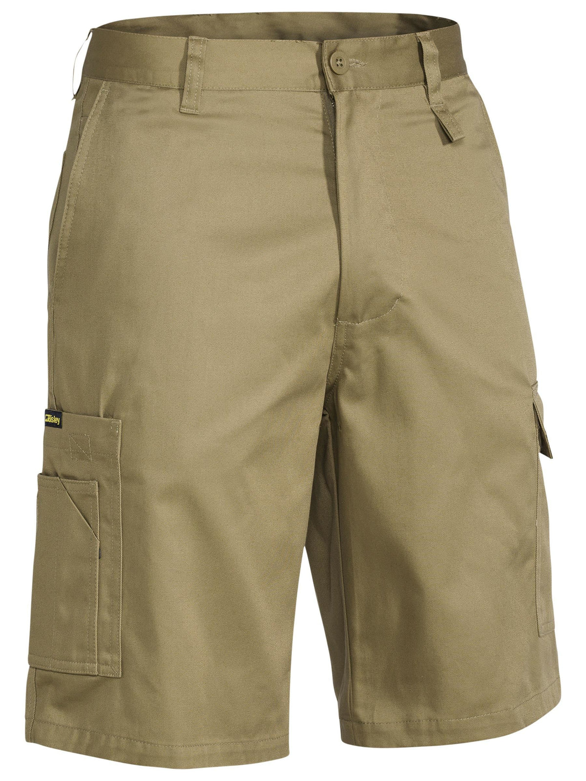 BSH1999 - Cool Lightweight Utility Short - UNBRANDED