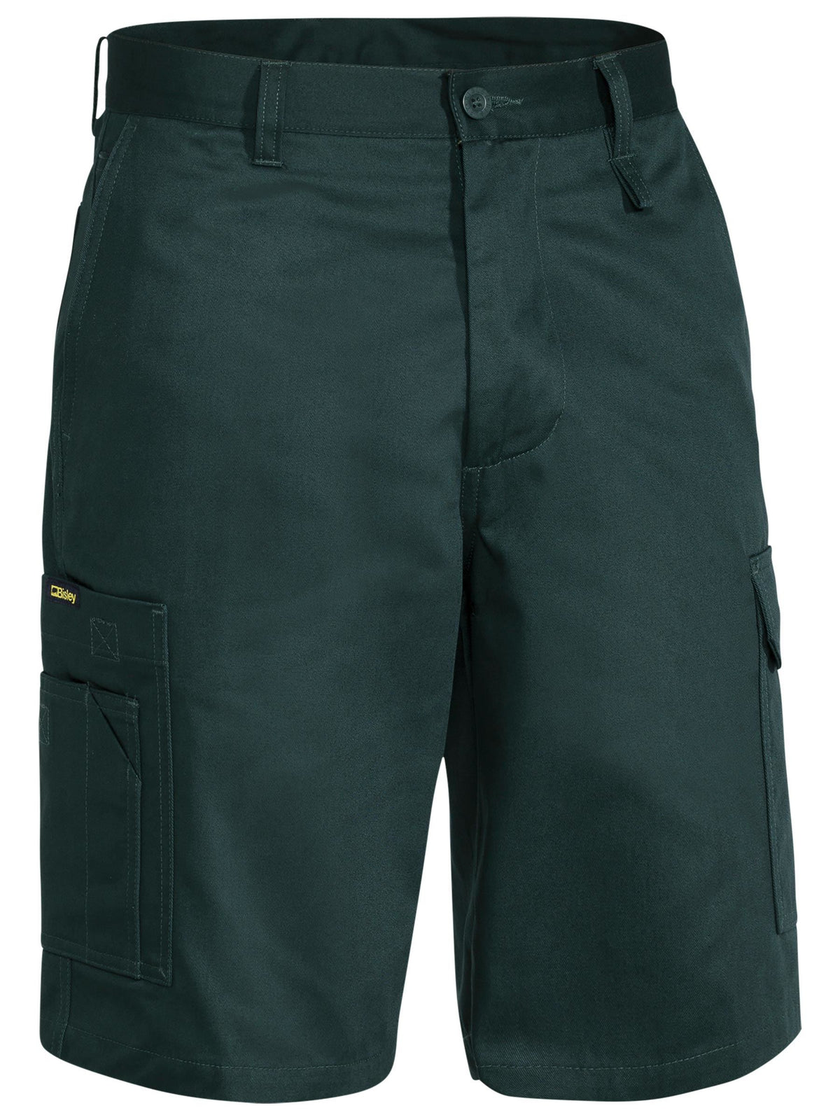 BSH1999 - Cool Lightweight Utility Short - UNBRANDED