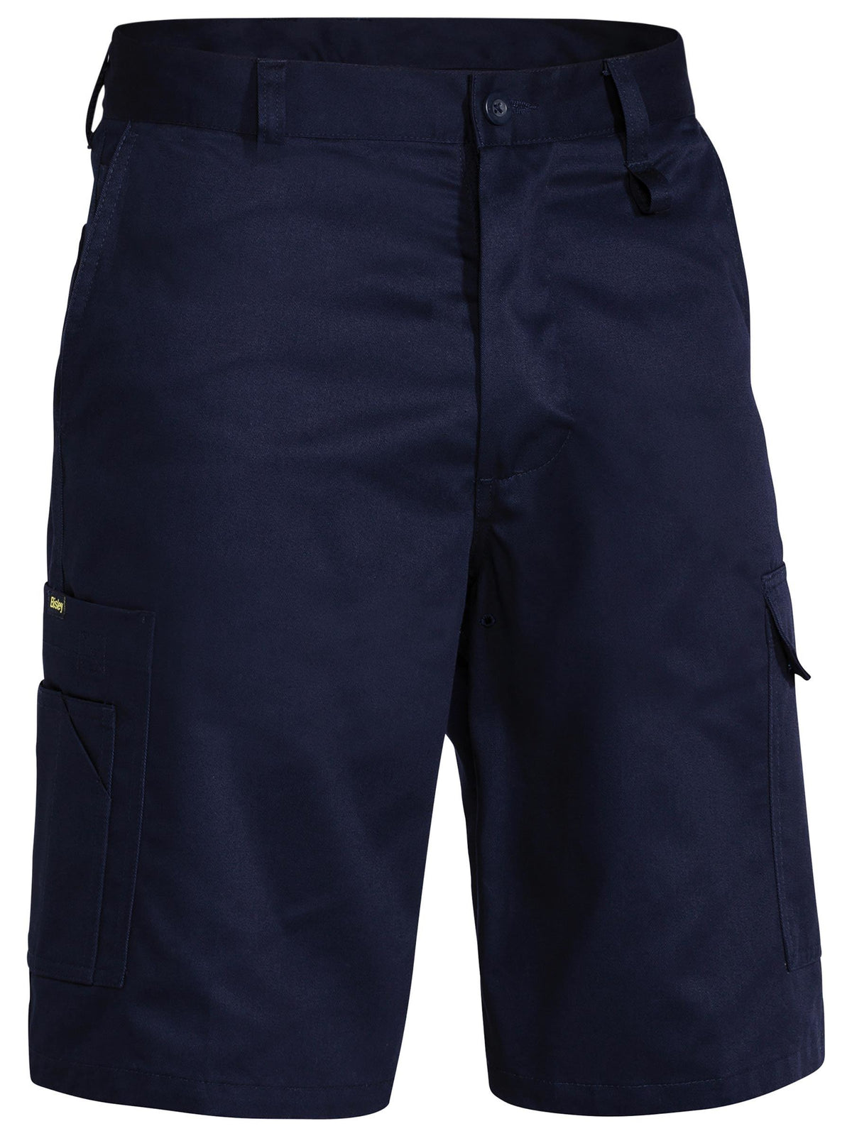 BSH1999 - Cool Lightweight Utility Short - UNBRANDED