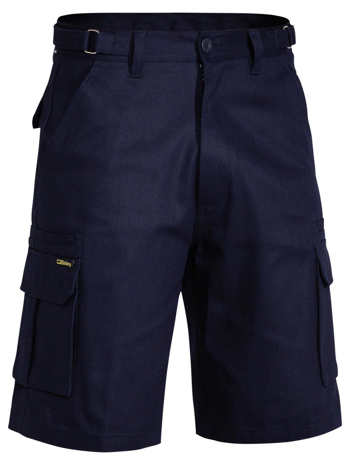 BSHC1007 - Original 8 Pocket Cargo Short - UNBRANDED