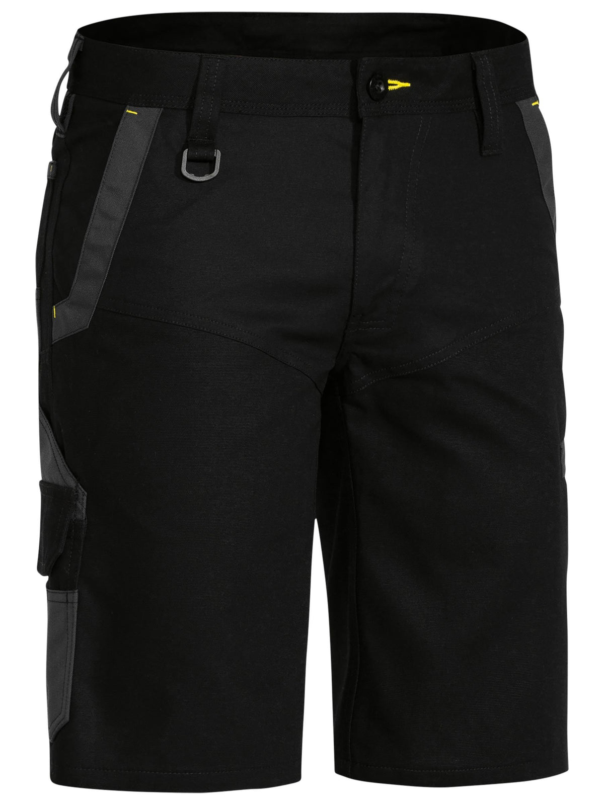 BSHC1120 - Flx & Move™ Stretch Cargo Short - UNBRANDED