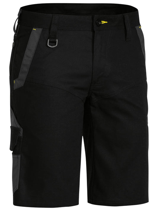 BSHC1120 - Flx & Move™ Stretch Cargo Short - UNBRANDED